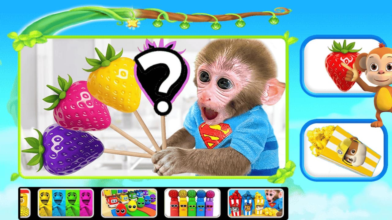 Learning Activities screenshot 1