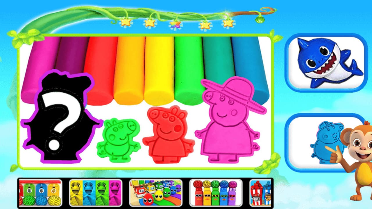 Learning Activities screenshot 3