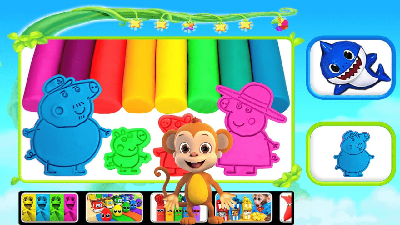 Learning Activities screenshot 4